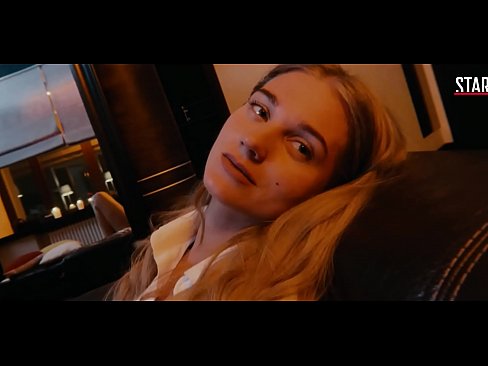 ❤️ ISIGCAWU SOCANSI NO-Kristina ASMUS (I-HD 1080 egcwele) Ucansi ku-zu.pornolymp.ru ❌️❤