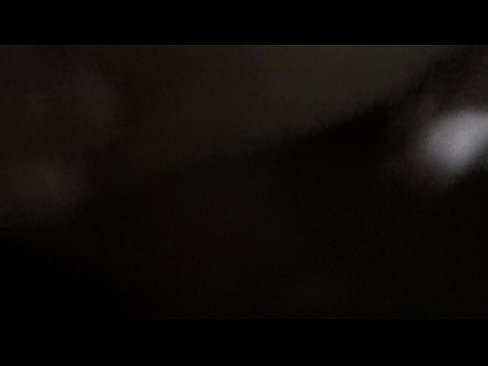 ❤️ UStepsister wabhejwa elele krempai elele Ucansi ku-zu.pornolymp.ru ❌️❤