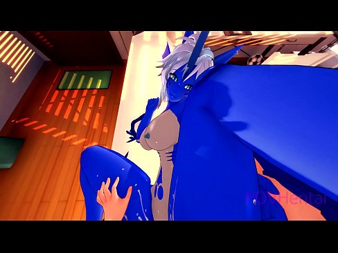 ❤️ I-Demon Fish Girl Monster Ucansi ku-zu.pornolymp.ru ❌️❤