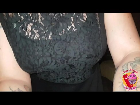 ❤️ Usisi wokutholwa oyi-slutty umnikeza i-blowjob neSpanishi Ucansi ku-zu.pornolymp.ru ❌️❤