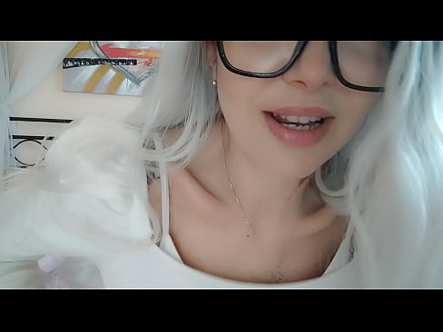 ❤️ ndodana, ungabi namahloni! ukuqhanyelwa kujwayelekile. Usingamama ufunda ukuzibamba Ucansi ku-zu.pornolymp.ru ❌️❤