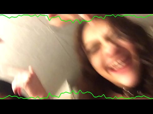 ❤️ Amabhulukwe amabili anemizwa e-sexy ahlala ama-bastards bitch quirky Ucansi ku-zu.pornolymp.ru ❌️❤