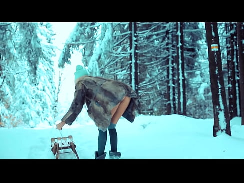 ❤️ Izithombe zocansi zonyaka omusha - Ucansi kumculo kaNcibijane 2021 Ucansi ku-zu.pornolymp.ru ❌️❤