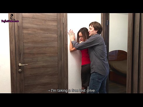 ❤️ I-Sexy Realtor Ijeqeza Ingquza Yakhe kanye Nezingane Zakhe Ngenkathi Ithengisa Ifulethi Lakhe - Krempai Ucansi ku-zu.pornolymp.ru ❌️❤