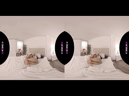 ❤️ I-PORNBCN VR Ongqingili ababili abasebasha bavuka bevutha bhe nge-4K 180 3D virtual reality Geneva Bellucci Katrina Moreno Ucansi ku-zu.pornolymp.ru ❌️❤