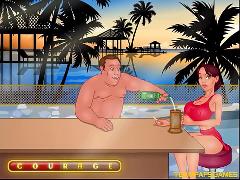 ❤️ umuthi wokukhasa ingane e-bdsm resort Ucansi ku-zu.pornolymp.ru ❌️❤