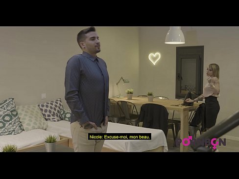 ❤️ I-PORNBCN 4K Owesifazane oyedwa ovuthiwe onamabele amakhulu ufuna ukubhejwa indunu young gigolo with umthondo omkhulu blowjob amortism ingquza eqinile isandla umsebenzi isitayela inja ingquza ikhotha i-orgasm French subtitles Ucansi ku-zu.pornolymp.ru ❌️❤