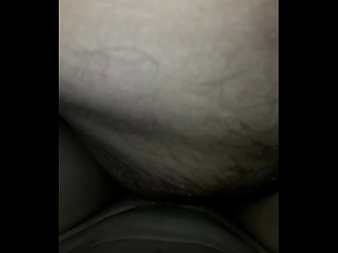 ❤️ Ukuxosha umqoqi wendoda u-Olya Naumova waseBryansk Ucansi ku-zu.pornolymp.ru ❌️❤