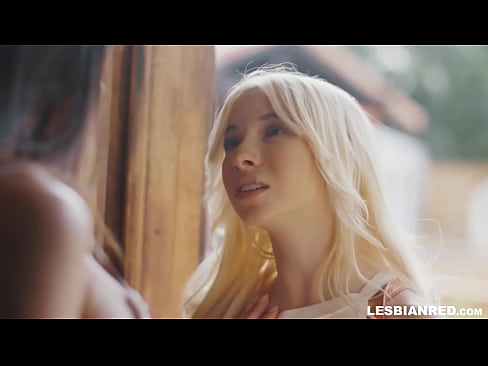 ❤️ U-Girl ufika ekhaya ezinyangeni ezimbalwa kamuva futhi ugcina edla ingquza kasingamama wakhe Ucansi ku-zu.pornolymp.ru ❌️❤