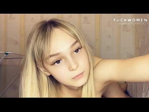 ❤️ Intombazane yesikole enganeliseki inika efunda nayo ikilasi imali ekhilimu yomlomo ehlabayo Ucansi ku-zu.pornolymp.ru ❌️❤