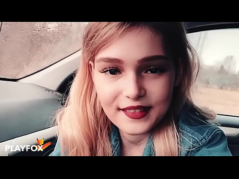 ❤️ I-Sexy baby incela ngenjabulo ikhadi lesaphulelo Ucansi ku-zu.pornolymp.ru ❌️❤
