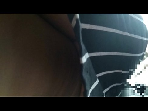 ❤️ Intombazane emnyama engenaphenti, part 2 Ucansi ku-zu.pornolymp.ru ❌️❤