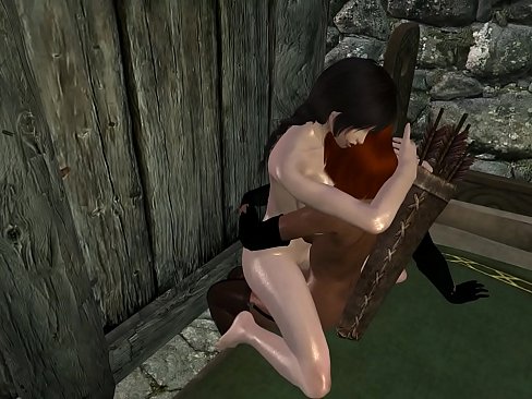 ❤️ eholidini, futhi wasebenzisa imizimba ye-tsbbe kanye nabalingisi be-unpe esiphezulu, i-succubus ne-nord Ucansi ku-zu.pornolymp.ru ❌️❤