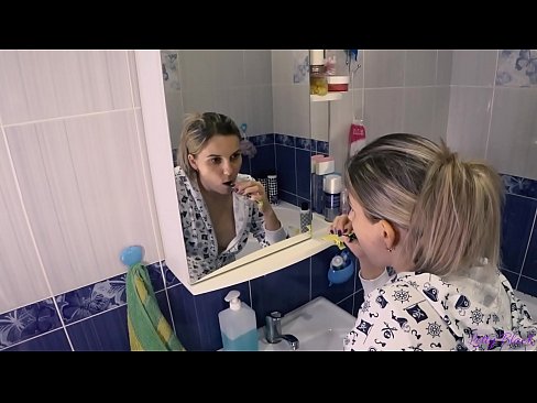❤️ I-Hack with young in pyjama iphetha i-cum yomlomo embongolo - letty black Ucansi ku-zu.pornolymp.ru ❌️❤